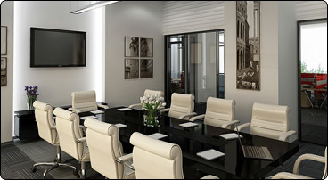 Virtual Office Design virtual office interiors, 3d content store & services for virtual Virtual Office Design virtual office interiors, 3d content store & services for virtual